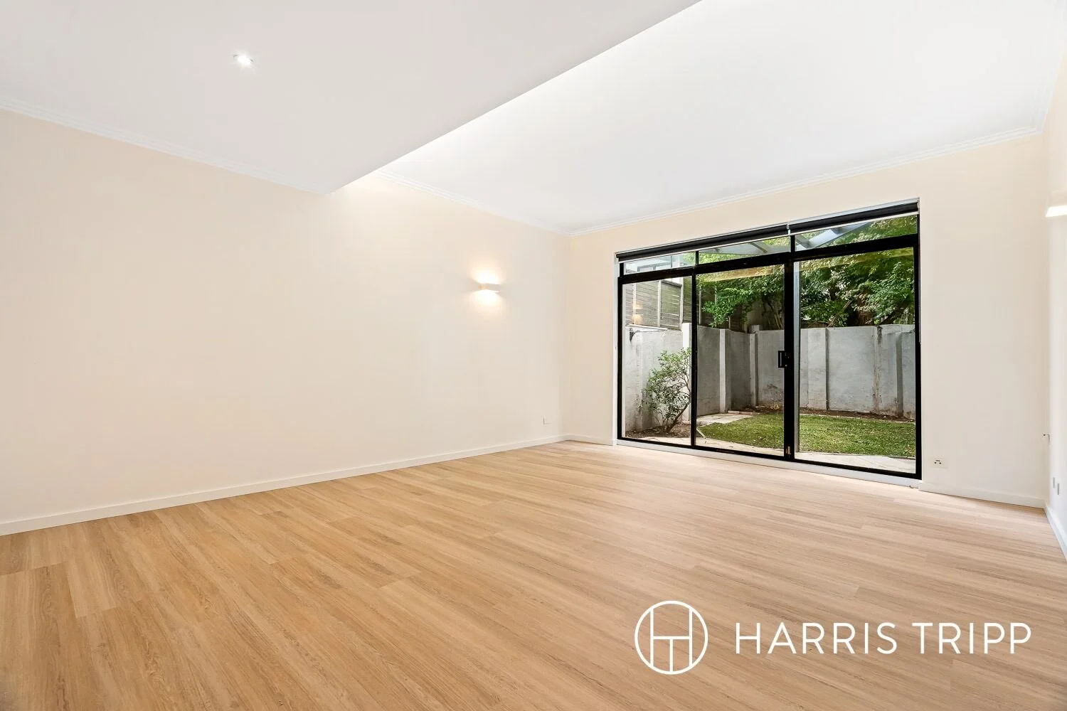 Additional image 4 of 2/11B Huntington Street, Crows Nest NSW 2065