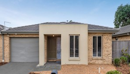 Picture of 16 James Hird Drive, HASTINGS VIC 3915
