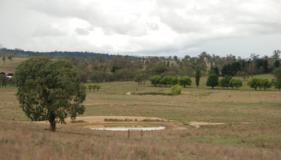 Picture of Aberbaldie Road, WALCHA NSW 2354