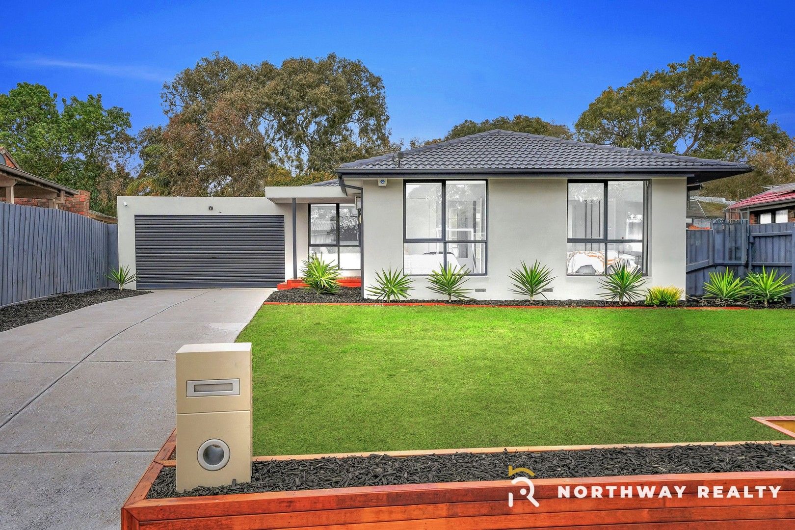 29 Mitford Crescent, Craigieburn VIC 3064, Image 0