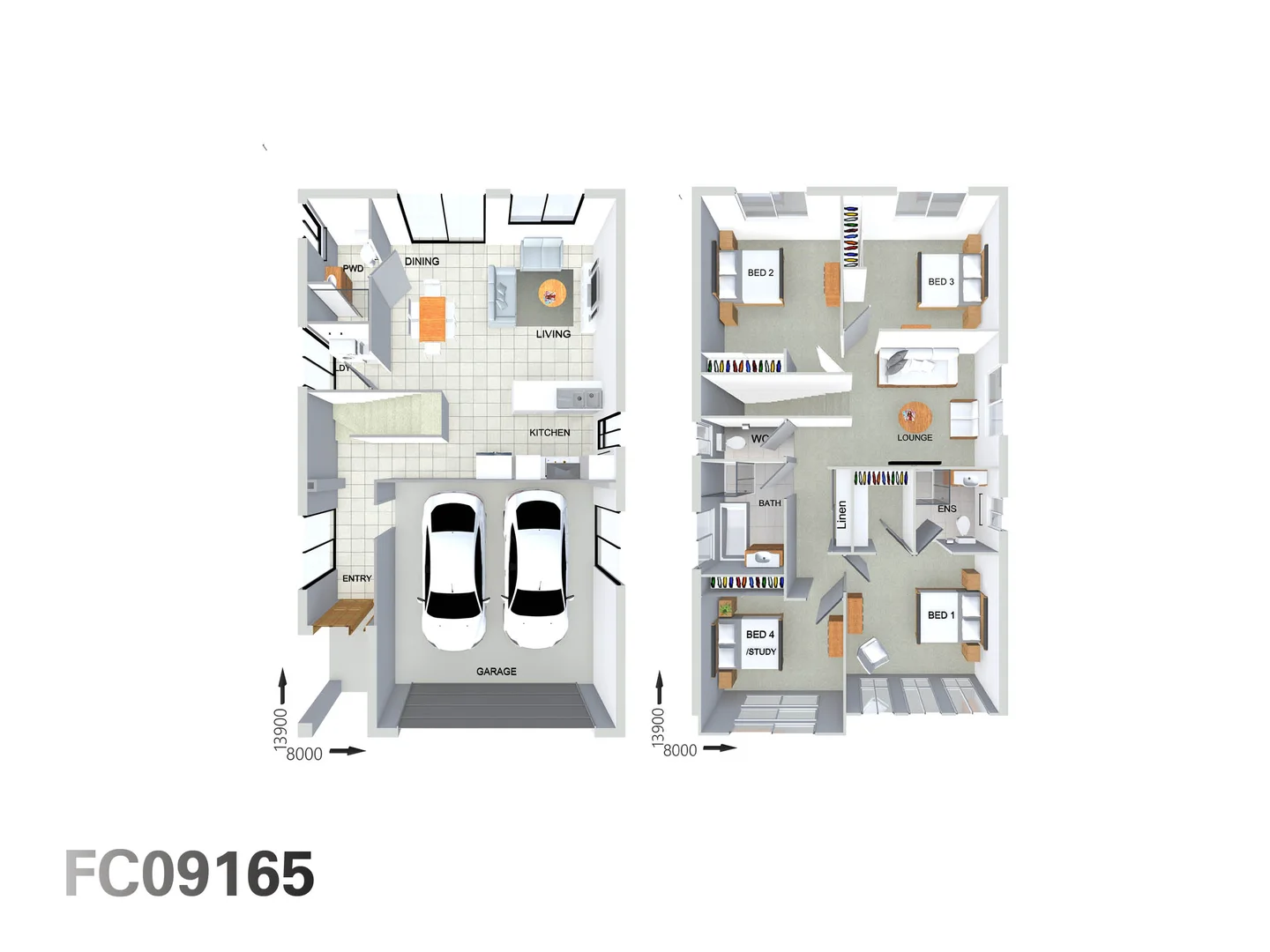 Additional image 6 of Burpengary QLD 4505