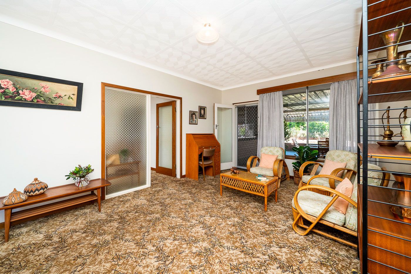 29 Lynmouth Road, Dianella WA 6059, Image 2