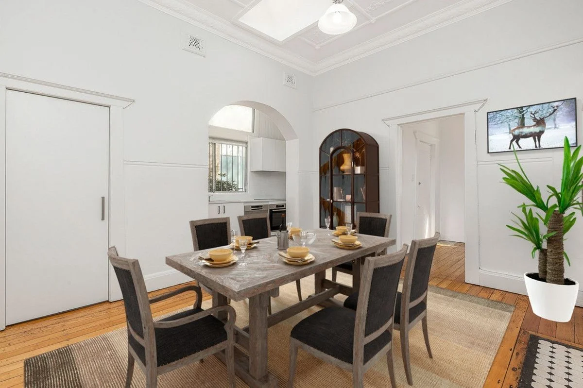 Additional image 3 of 36 Lamrock Avenue, Bondi Beach NSW 2026