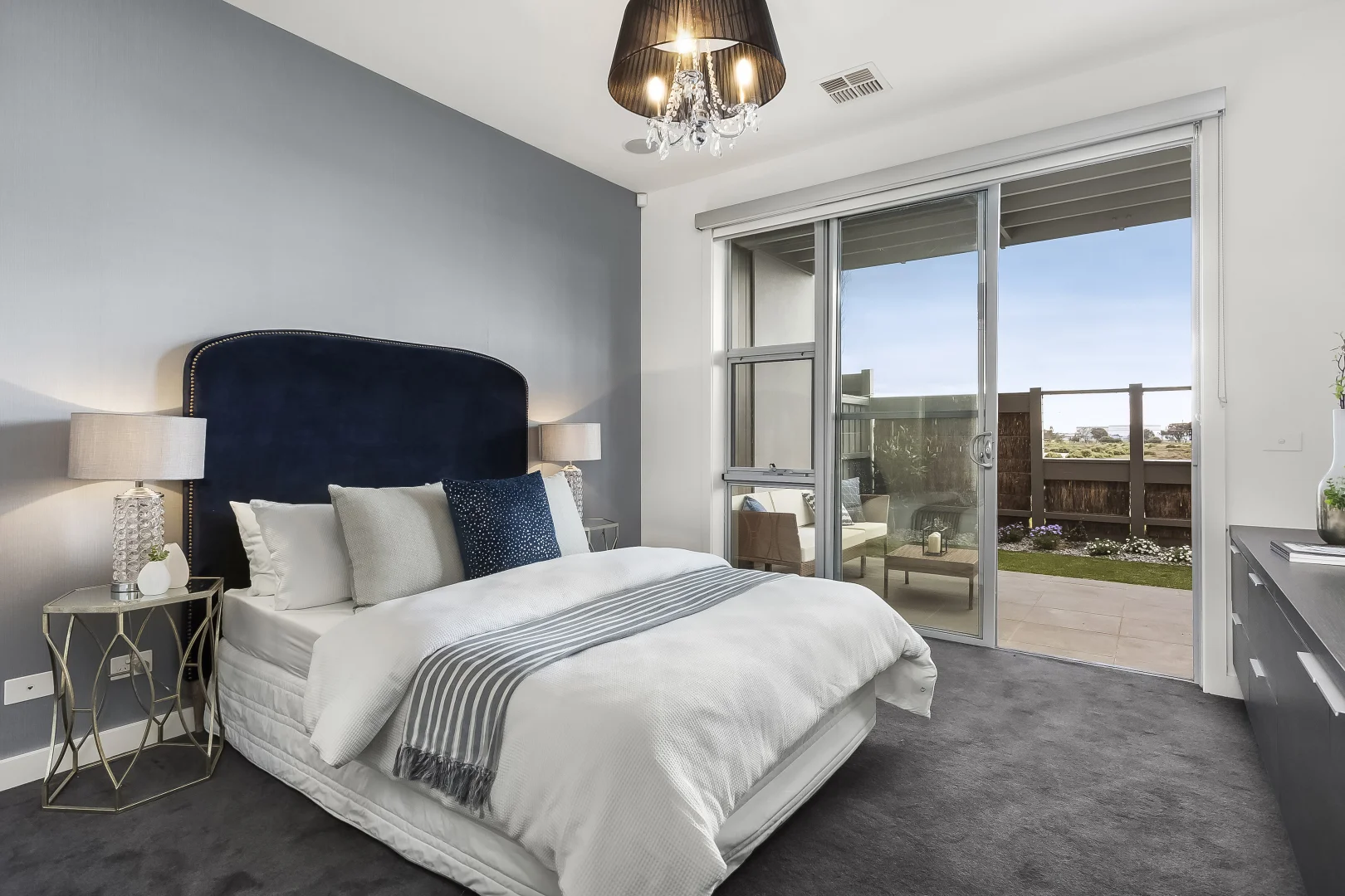 Additional image 6 of 9 Sunset Drive, Williamstown VIC 3016