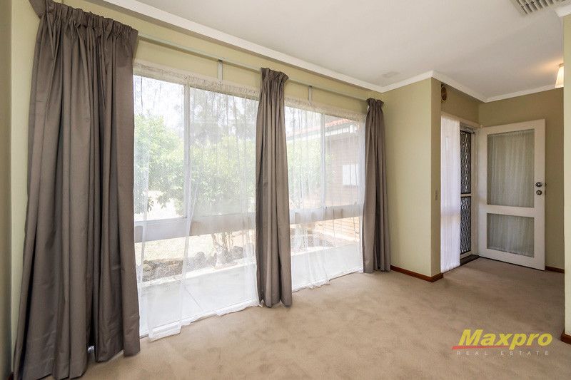 11 Kaduka Way, Lynwood WA 6147, Image 1