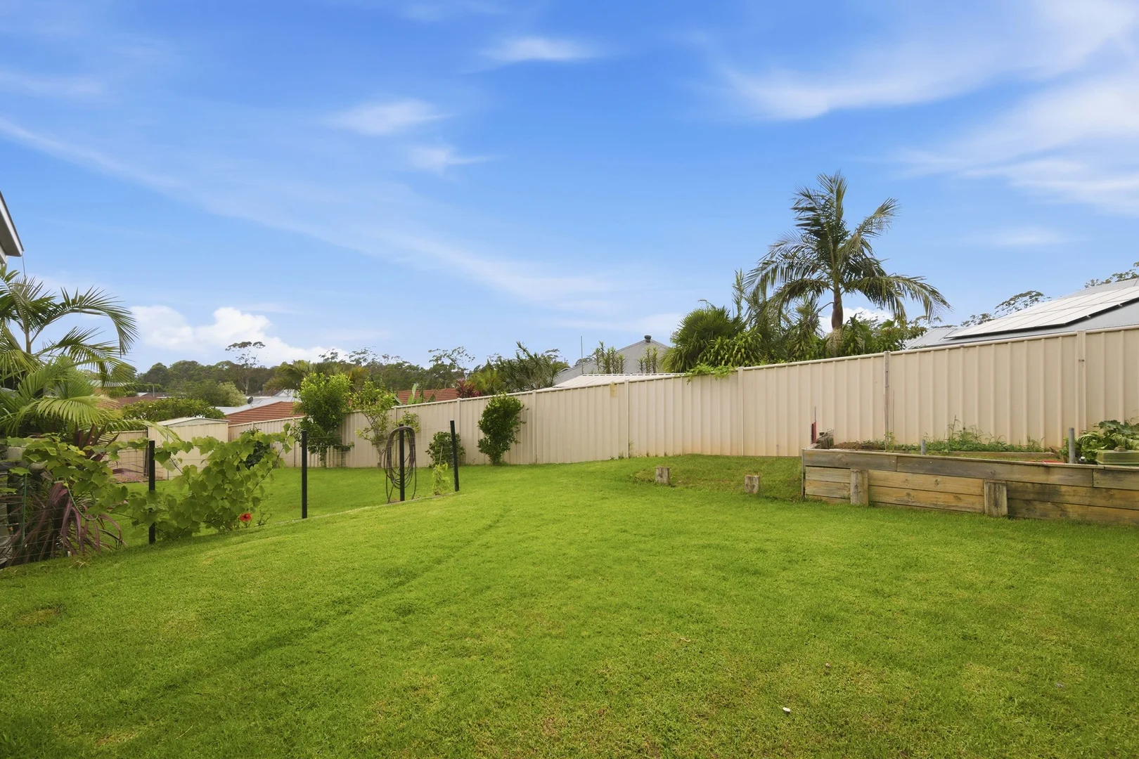 Additional image 24 of 5 Luks Way, Batehaven NSW 2536