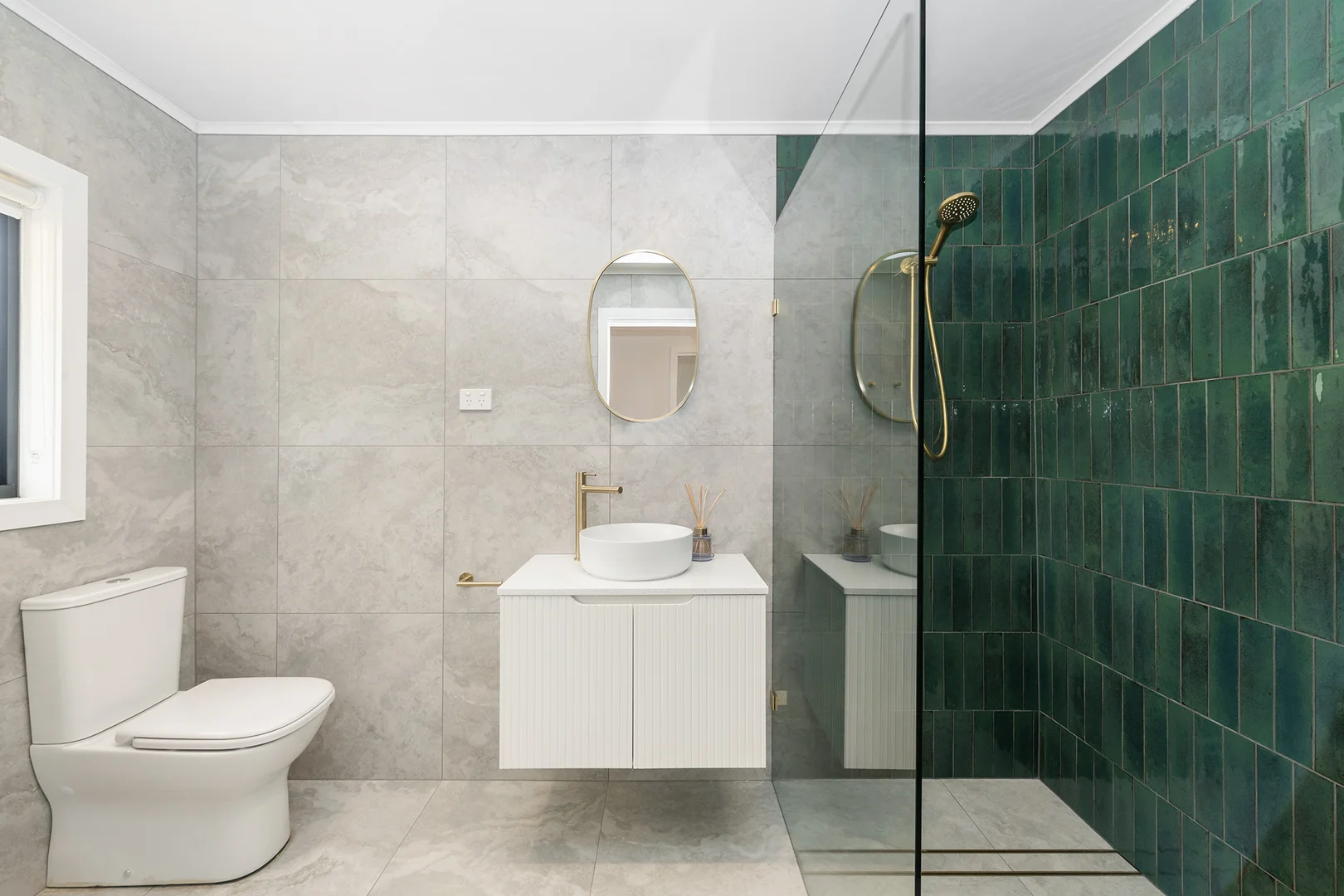 Additional image 4 of 23 Chidgey Street, Cessnock NSW 2325