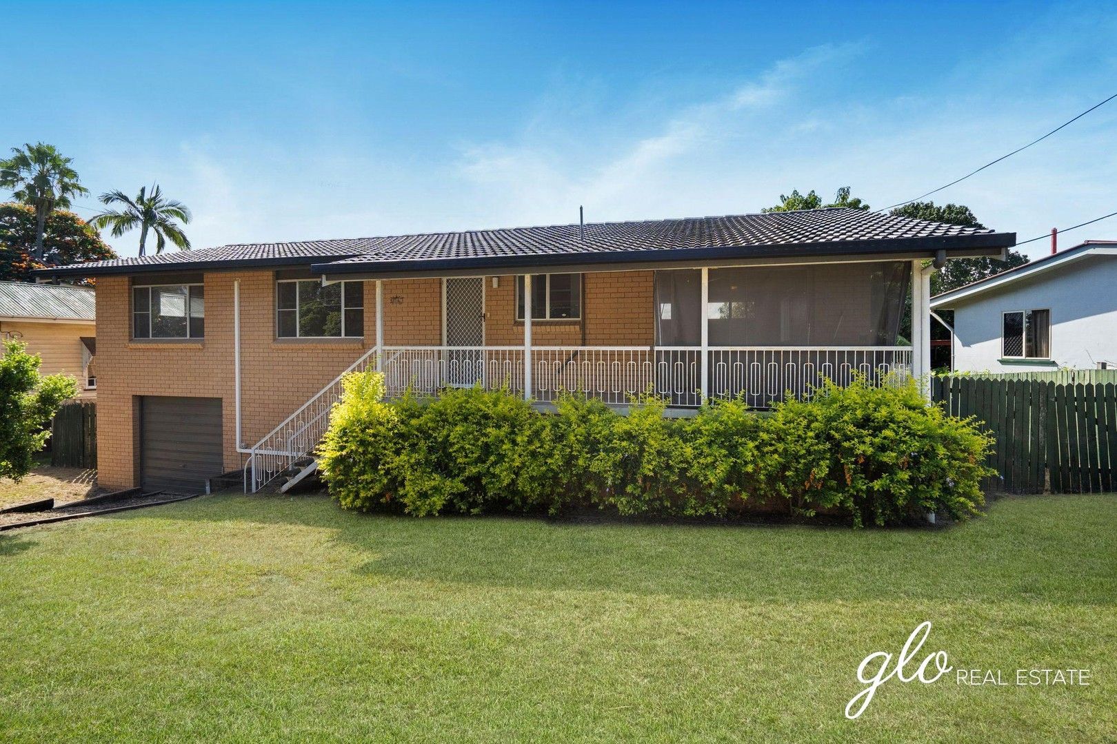 91A Queen Street, Goodna QLD 4300, Image 0