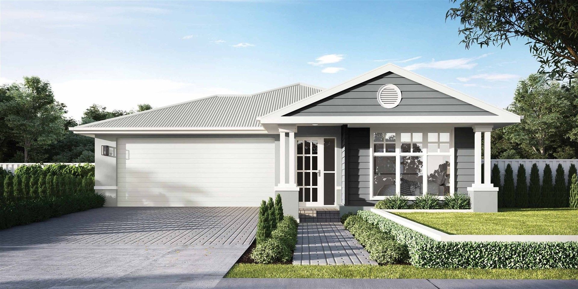4 bedrooms House in  WALLOON QLD, 4306
