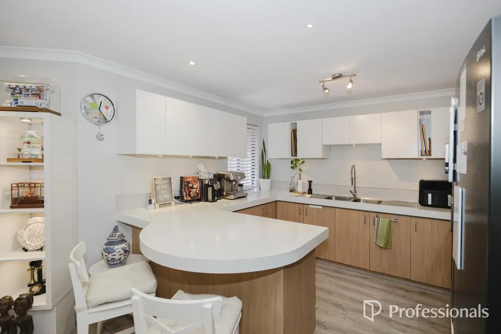 Additional image 7 of 9 Tarkine Lane, Ellenbrook WA 6069