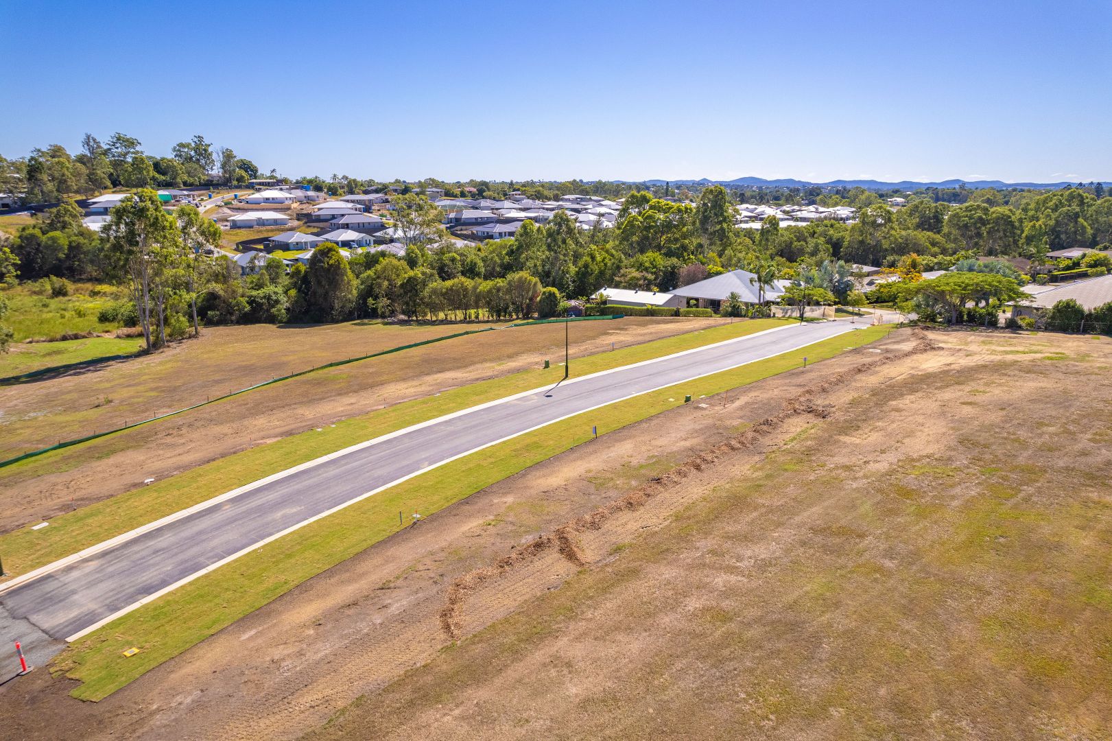 Lot 2 Langara Drive, Southside QLD 4570, Image 1