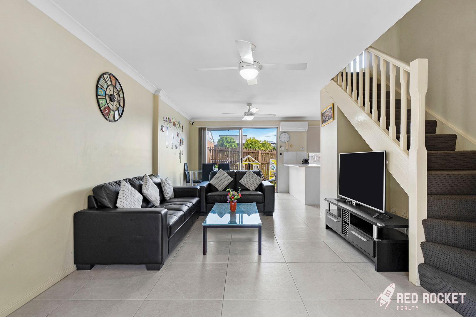 19/2788 Logan Road, Underwood QLD 4119, Image 1