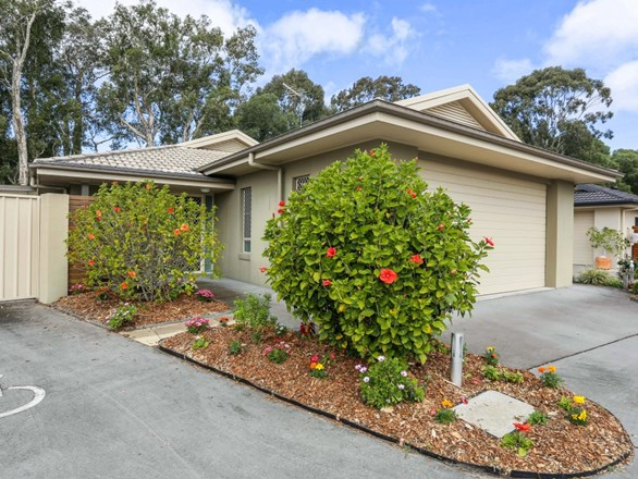 13/4 Somerset Place, Yamba NSW 2464