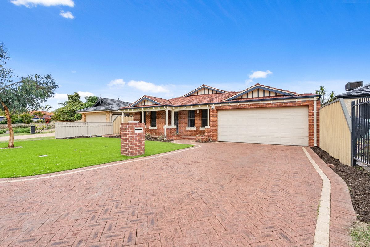 67 Lintomarc Drive, Redcliffe WA 6104 Domain