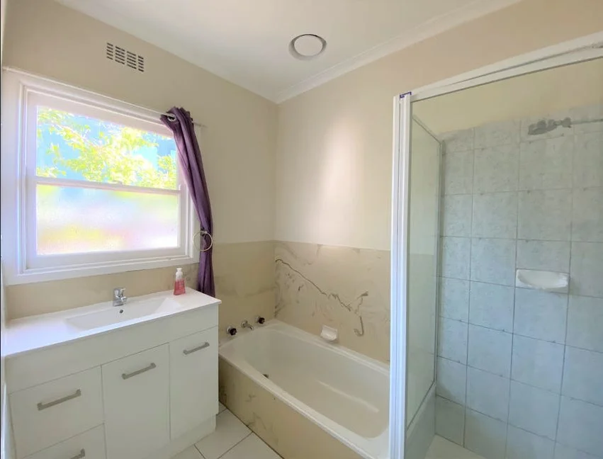 Additional image 9 of 8 Cypress Avenue, Burwood VIC 3125