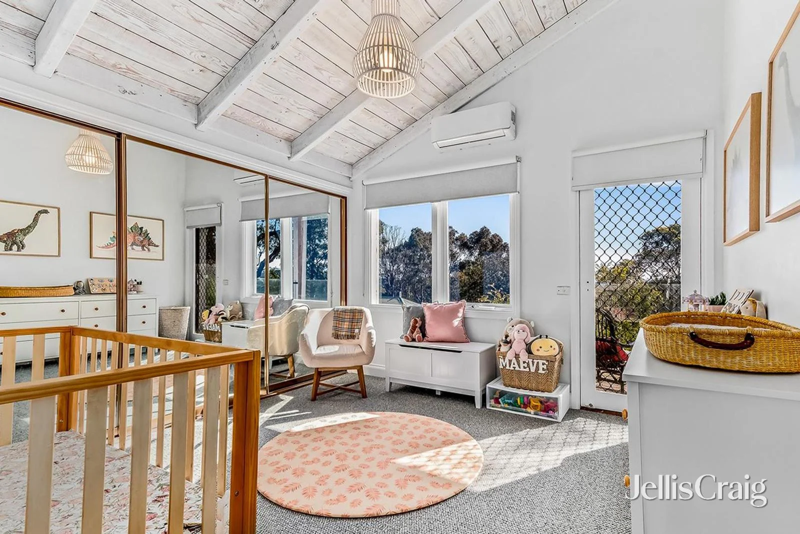 Additional image 12 of 643 Kangaroo Ground St Andrews Road, Panton Hill VIC 3759