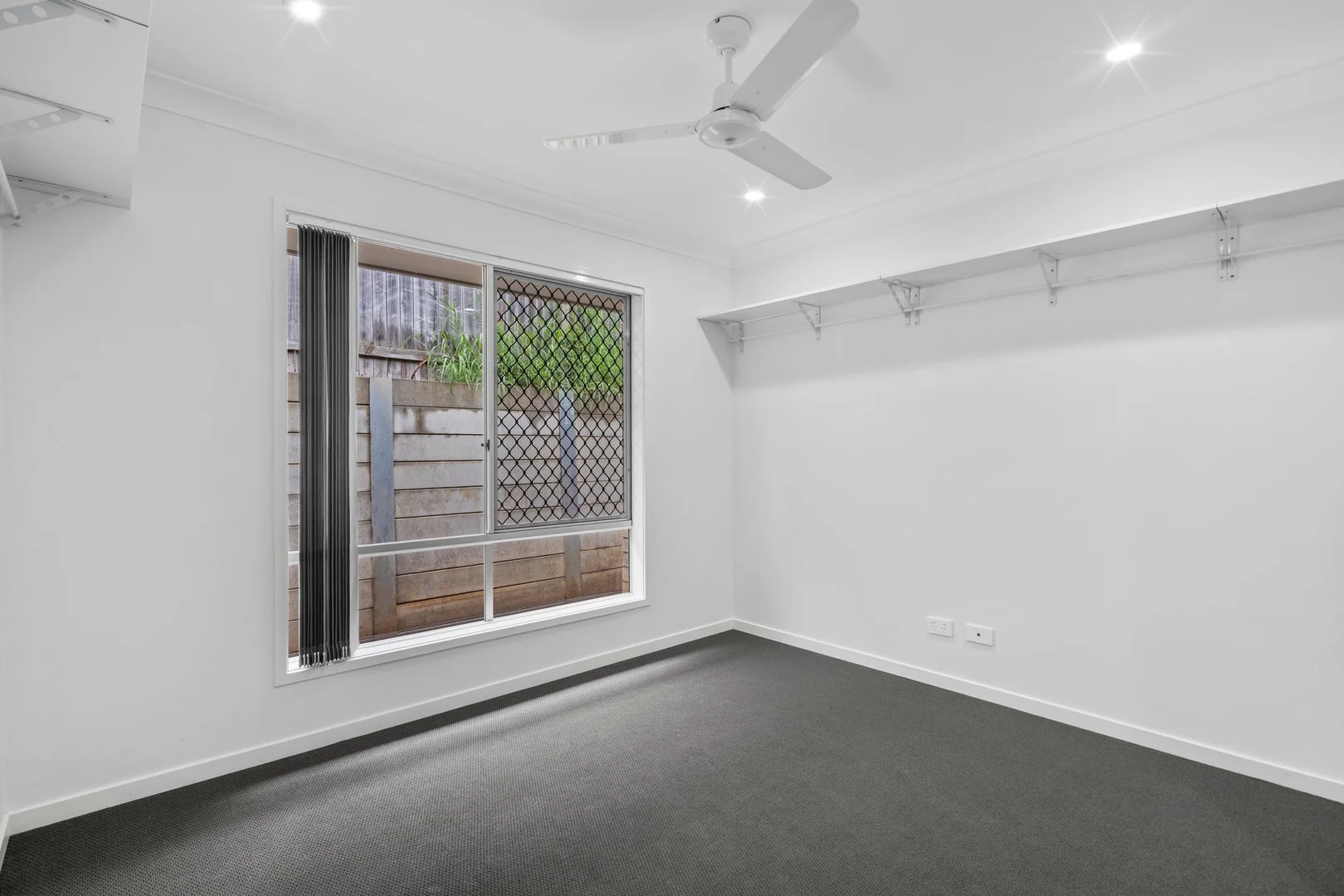 Additional image 13 of 23 Mesa Street, Yarrabilba QLD 4207