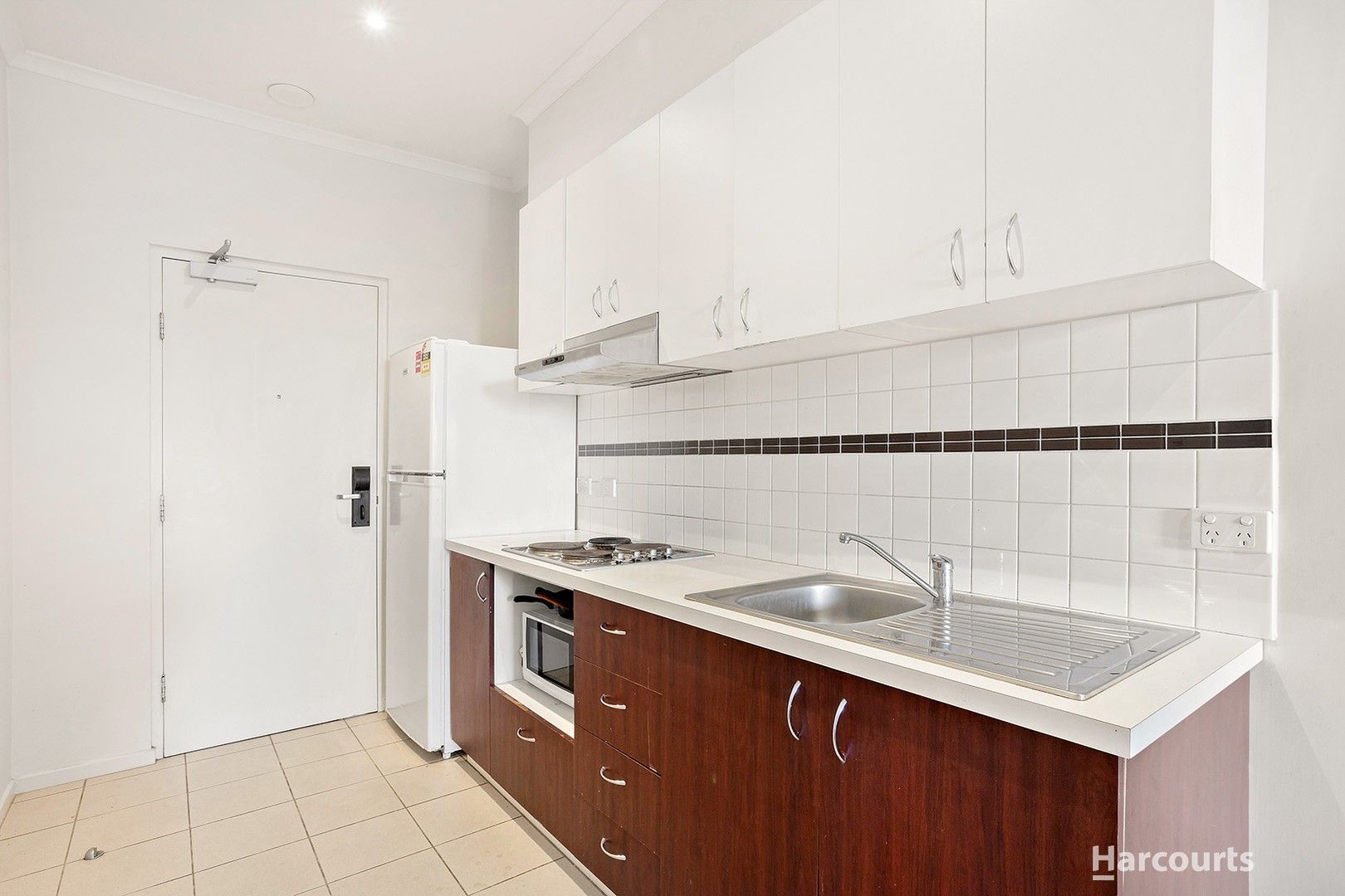 322/662 Blackburn Road, Notting Hill VIC 3168, Image 1