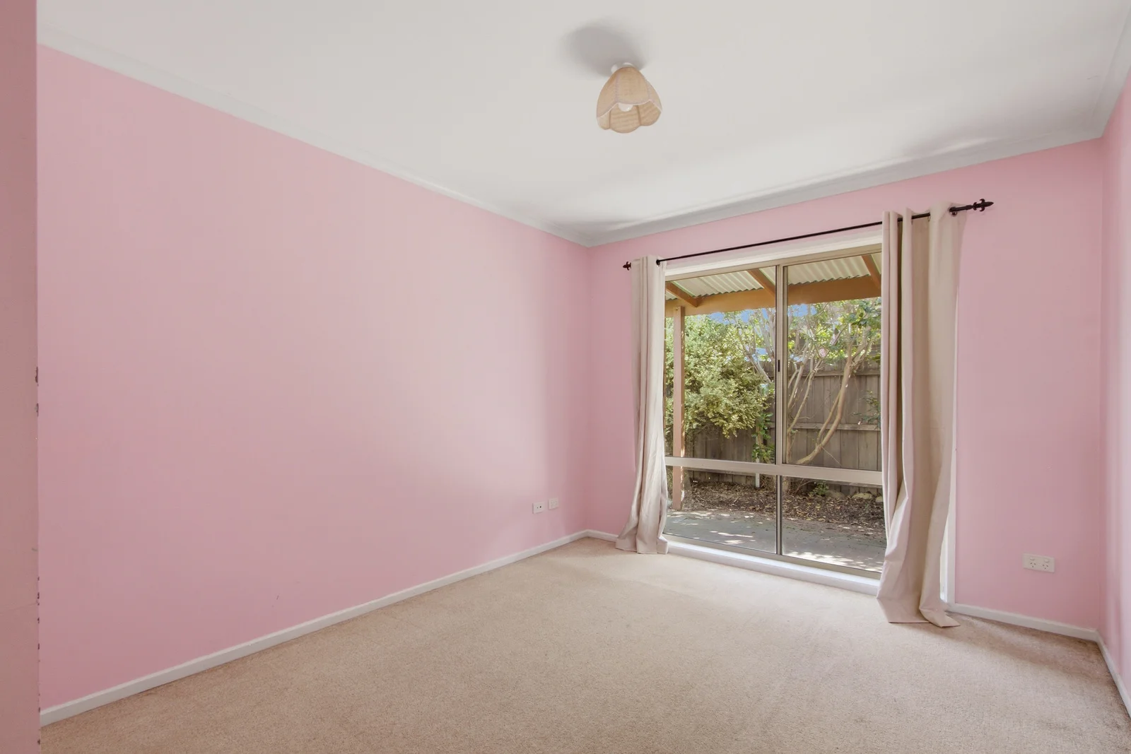 Additional image 12 of 190 Dawson Street, Sale VIC 3850