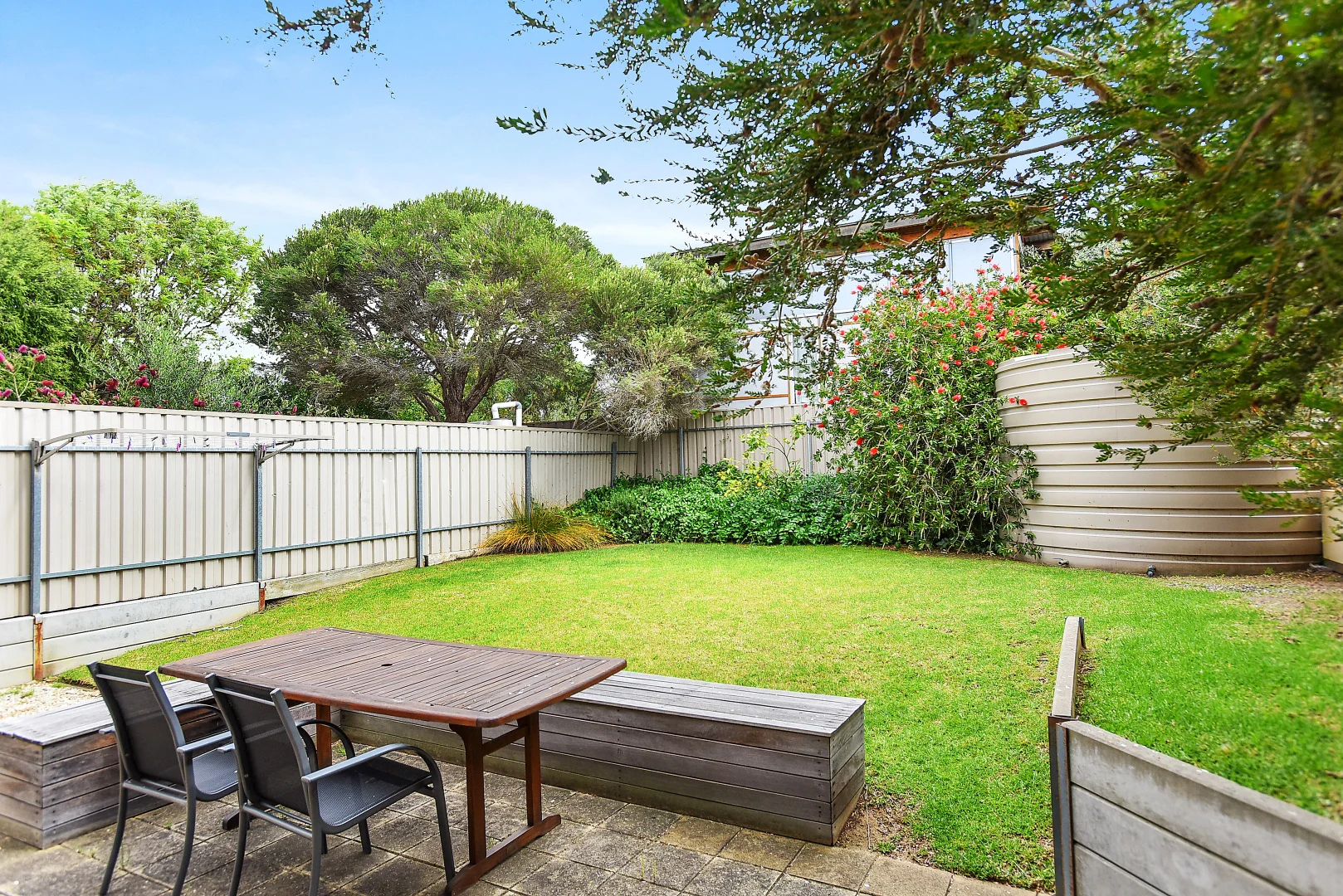 Additional image 20 of 118 Seagull Avenue, Hayborough SA 5211