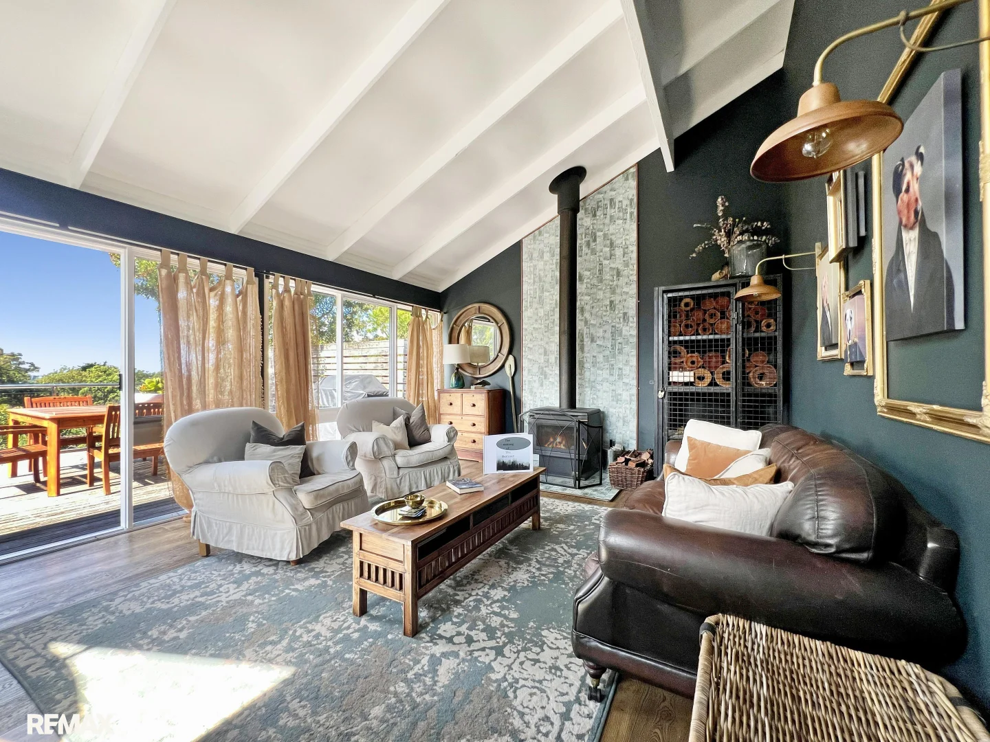 Additional image 7 of 4 Bossie Court, Metung VIC 3904