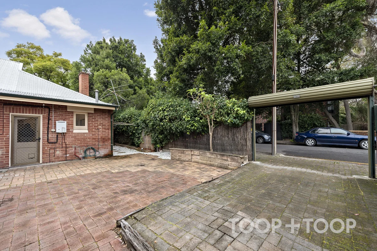 190 Kensington Road, Marryatville SA 5068 - House For Rent | Domain