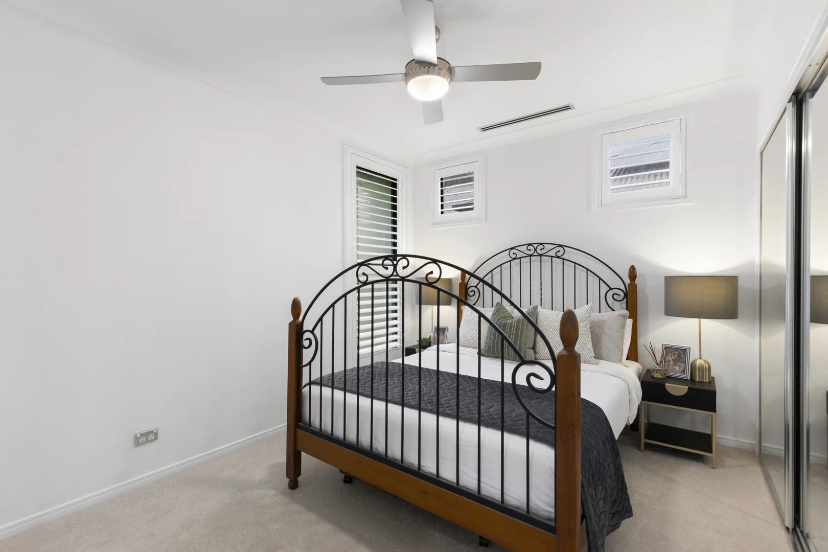 Additional image 15 of 3205 Central Place, Carrara QLD 4211