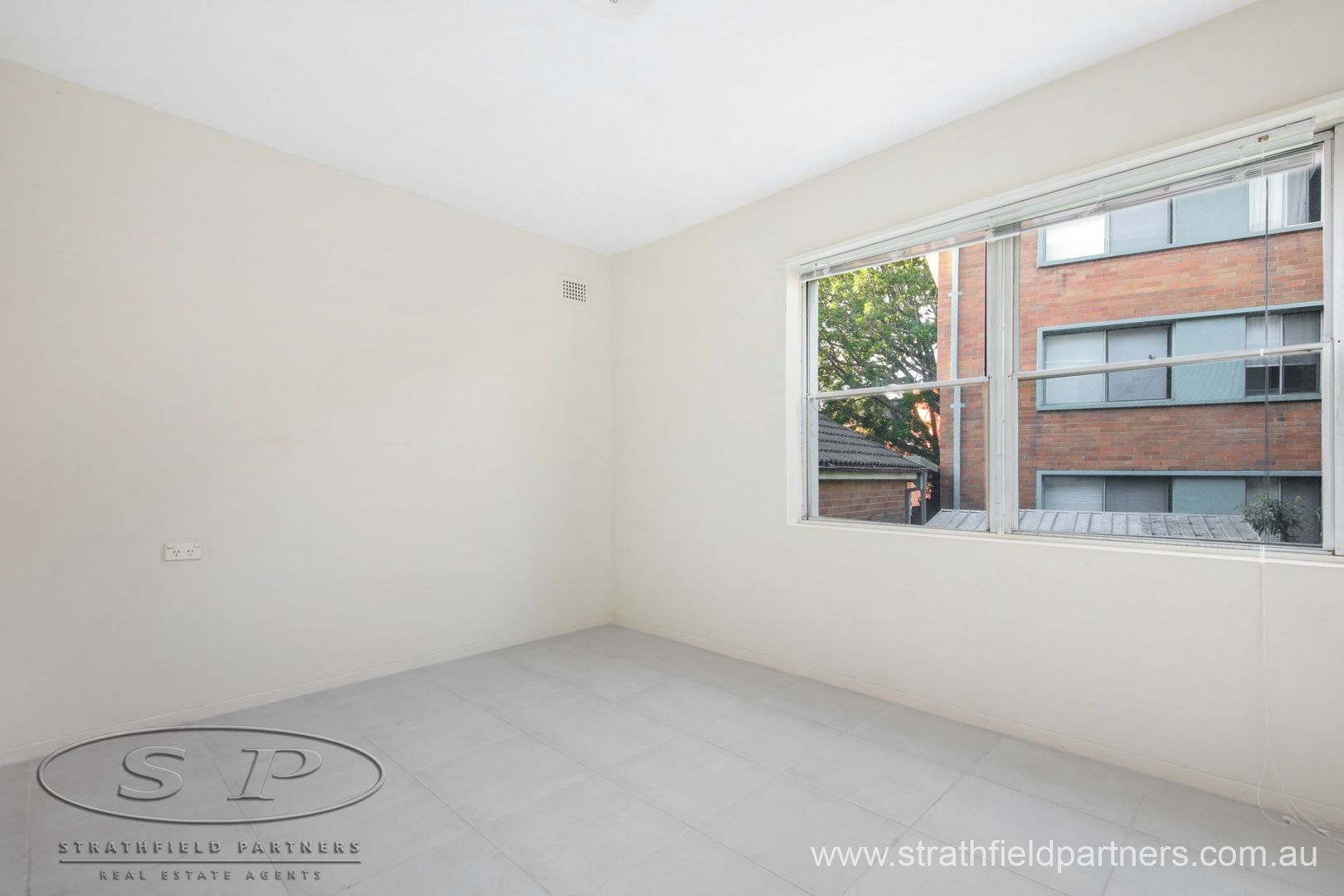 2/19-21 Davidson Avenue, Greenacre NSW 2190, Image 2