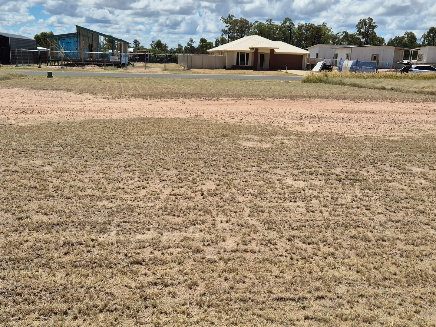 Additional image 4 of 33 Lee Street, Miles QLD 4415