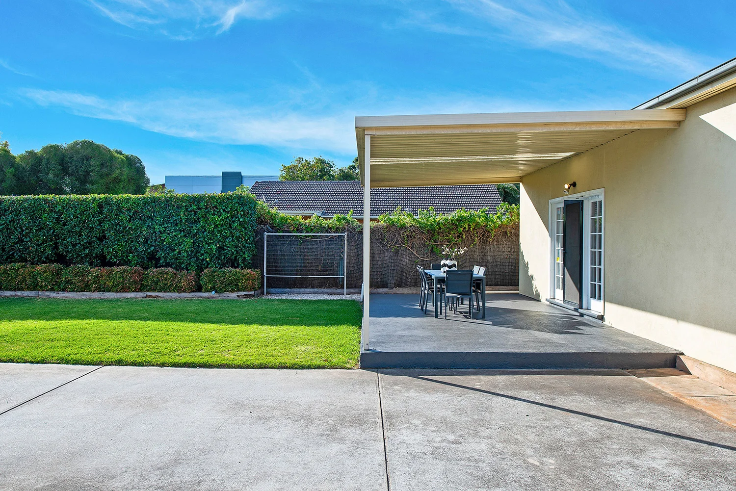 Additional image 21 of 20 Cedar Avenue, Croydon SA 5008