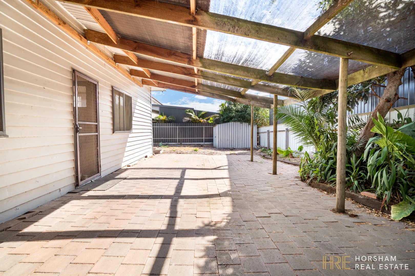 Additional image 10 of 2 Baker Street, Horsham VIC 3400