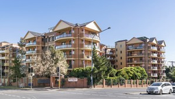 Picture of 15/25 Kildare Road, BLACKTOWN NSW 2148