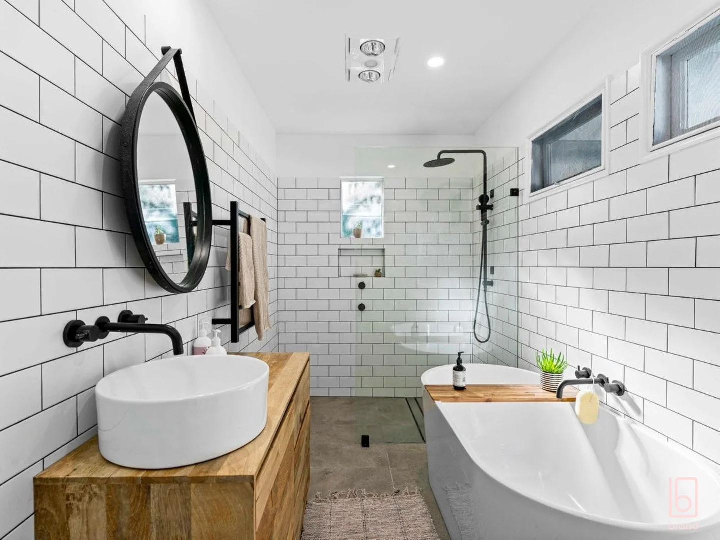 Additional image 4 of 3 Wattle Street, Canton Beach NSW 2263