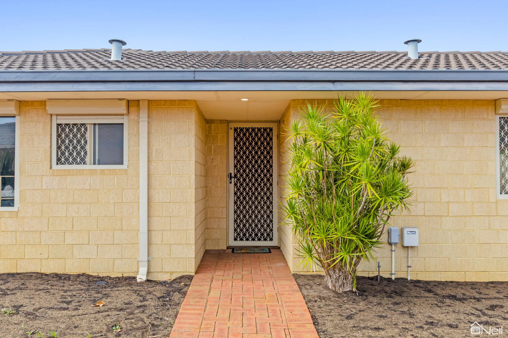 Additional image 24 of 9/15 Attfield Street, Maddington WA 6109