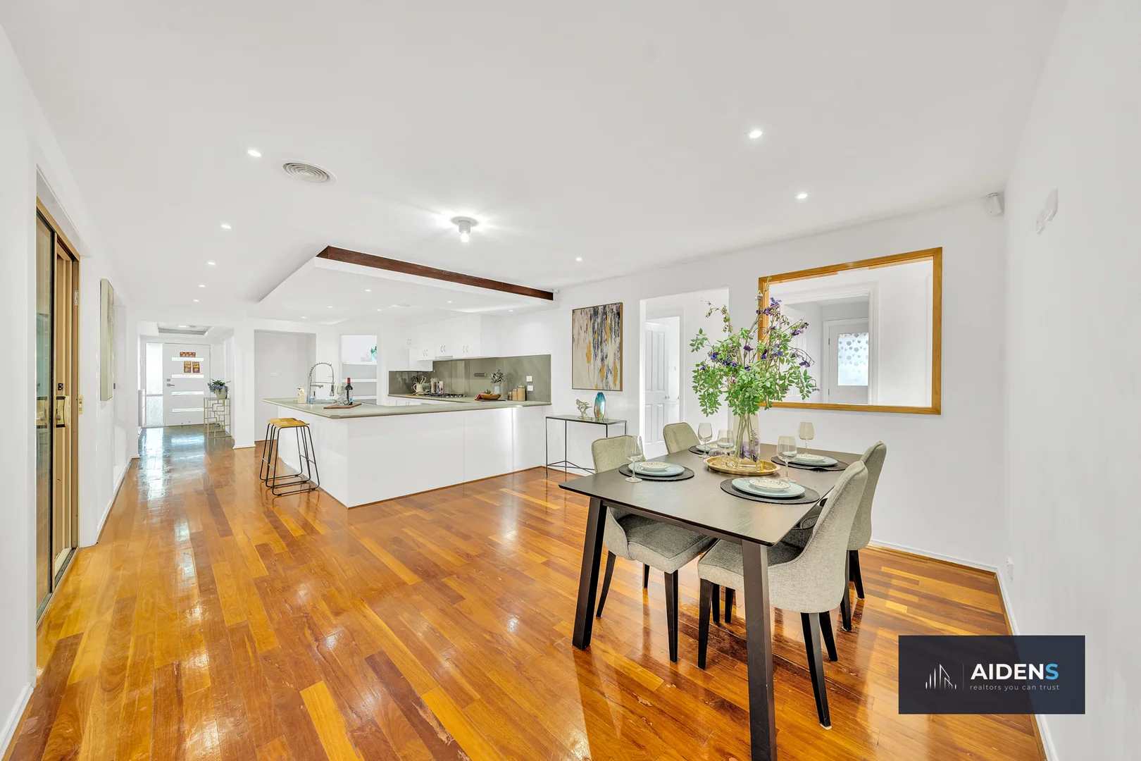 Additional image 13 of 4 Ironbark Grove, Burnside Heights VIC 3023