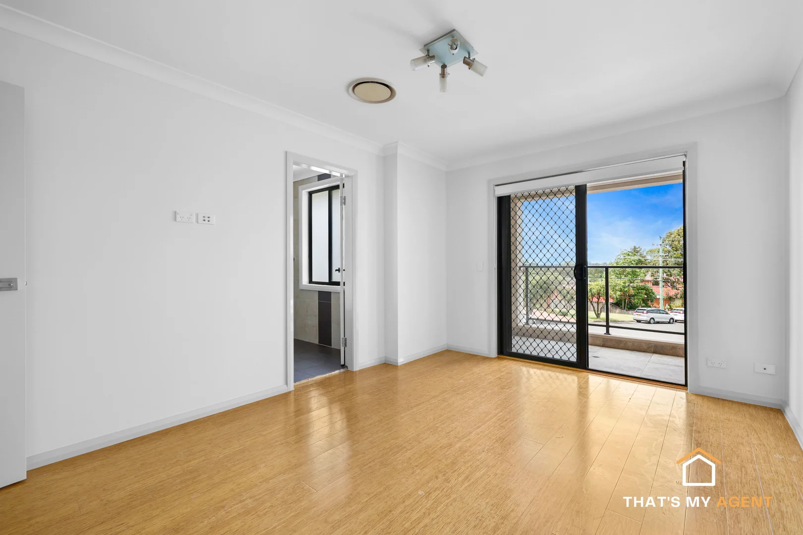 Additional image 9 of 39 Hilltop Road, Merrylands NSW 2160