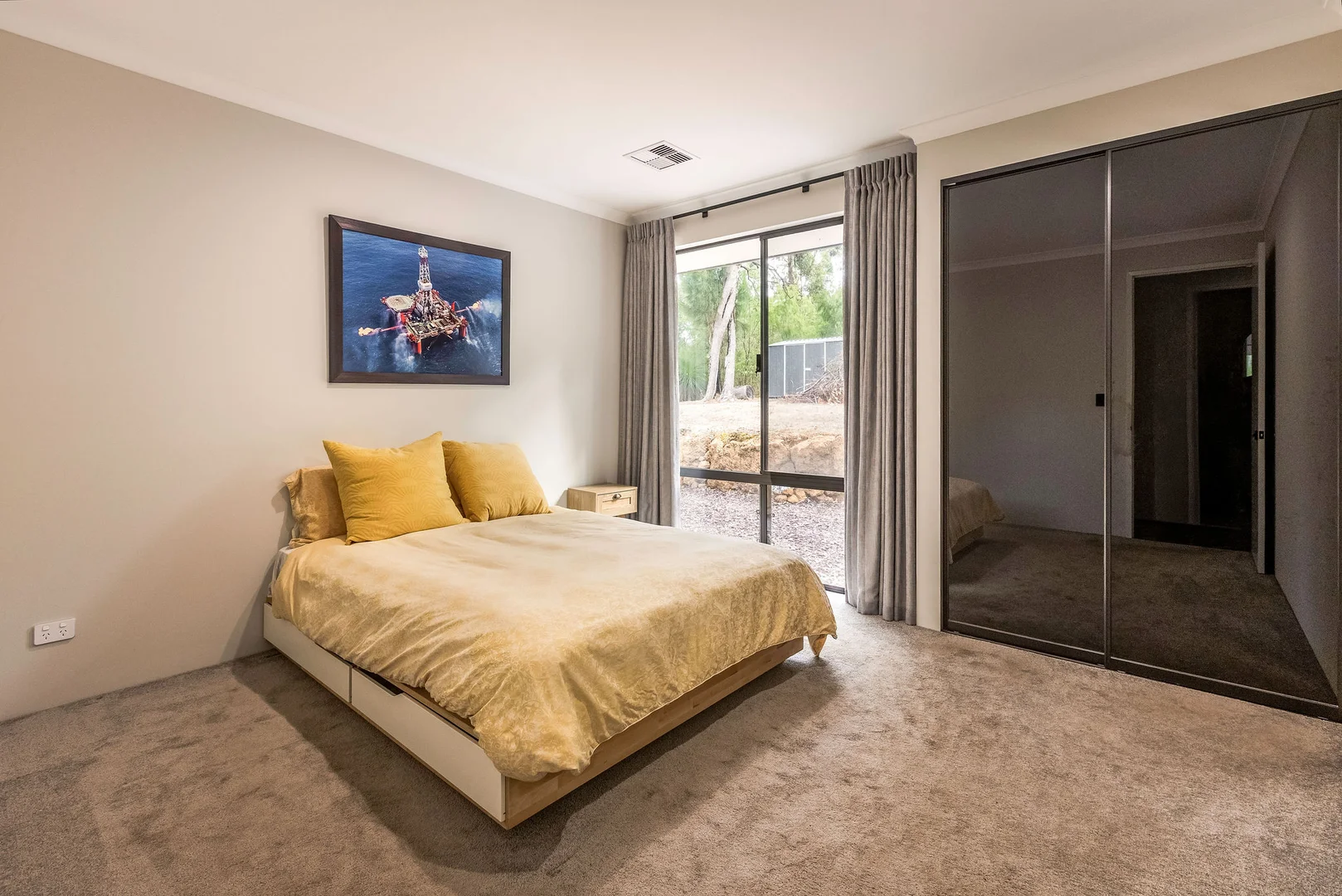 Additional image 19 of 45 Maclaren Drive, Yallingup WA 6282