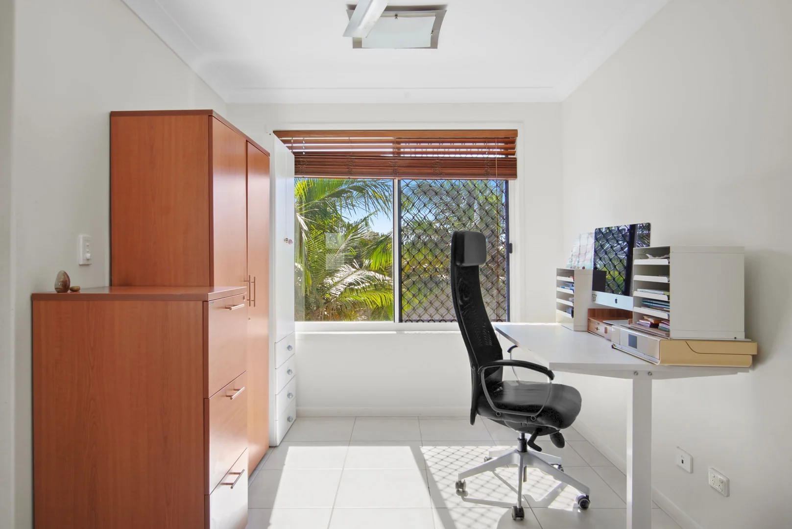 Additional image 15 of 7 Discovery Drive, Agnes Water QLD 4677