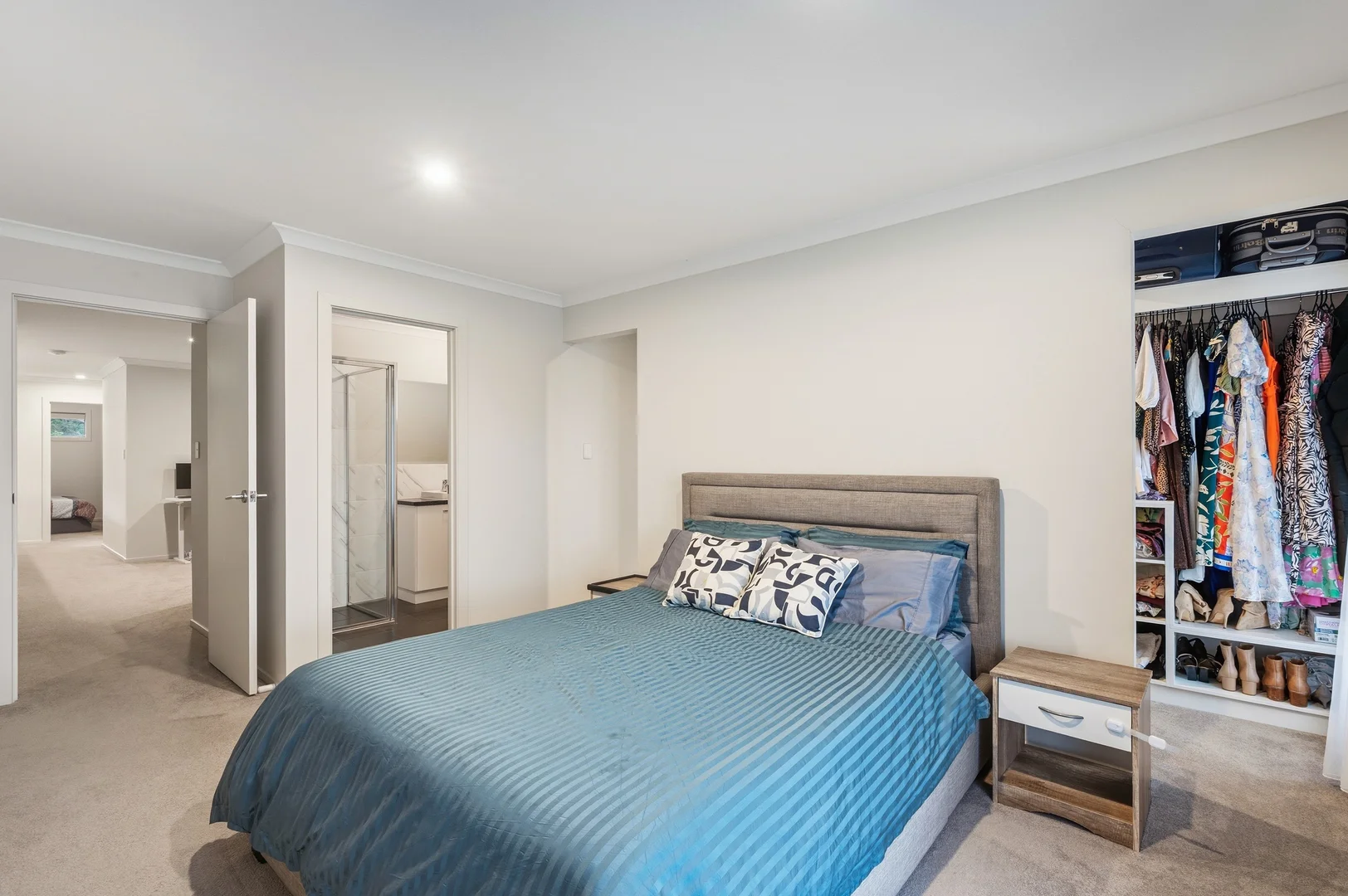 Additional image 19 of 10B Ambrose Avenue, Campbelltown SA 5074