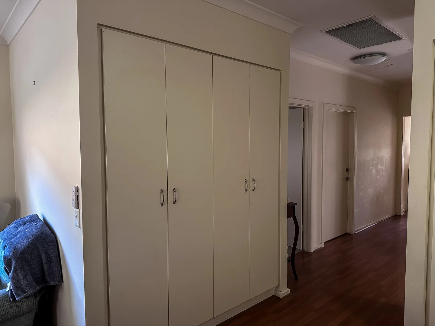 Additional image 11 of 44 Uplands Drive, Murray Bridge SA 5253