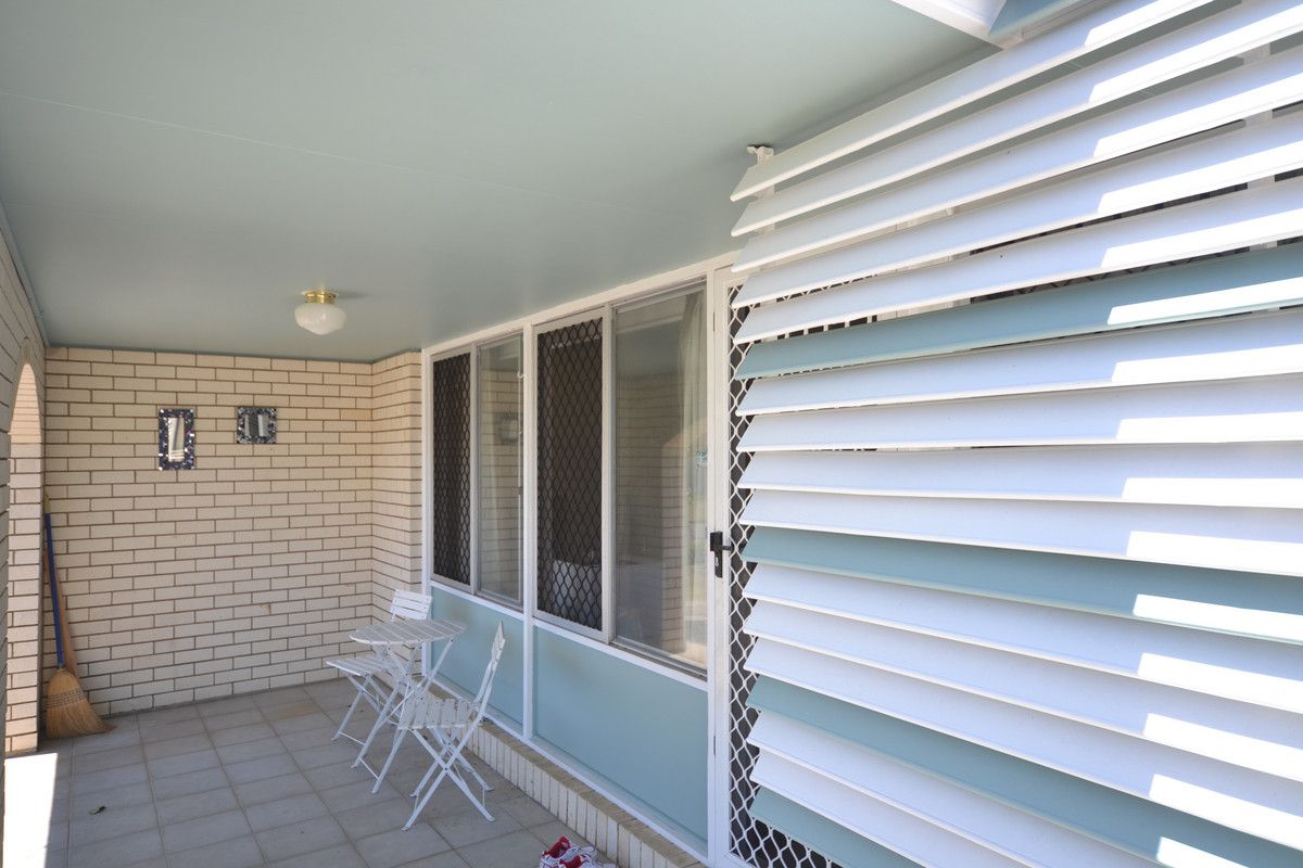 9 Phillips Street, Bundaberg North QLD 4670, Image 1