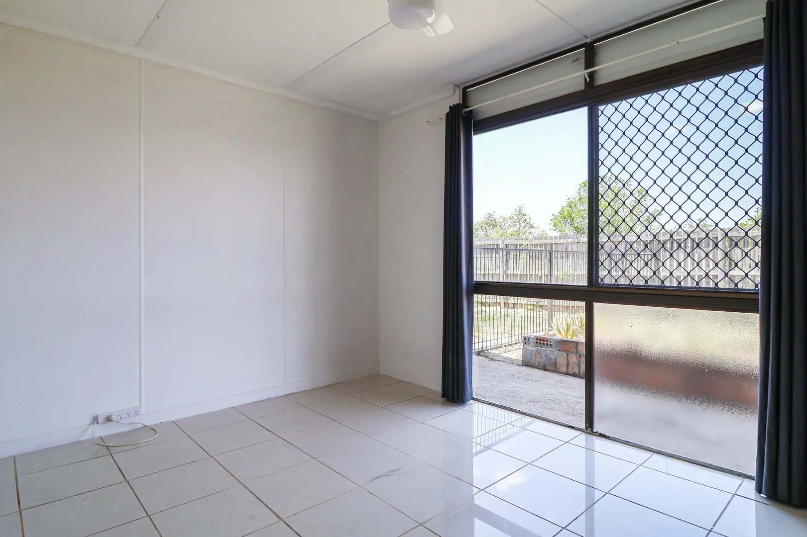 Additional image 9 of 6 Kylee Crescent, Calliope QLD 4680
