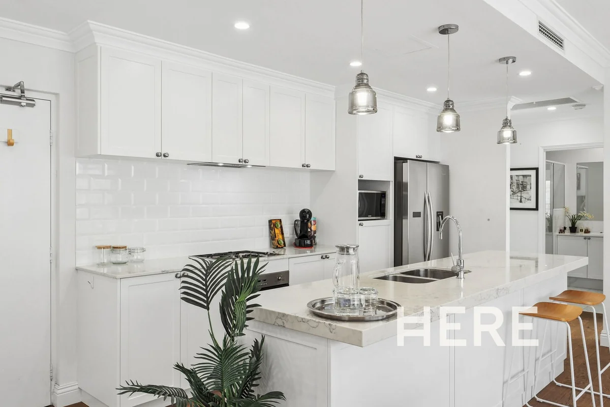 Additional image 3 of 3/31 Connaught Street, West Leederville WA 6007