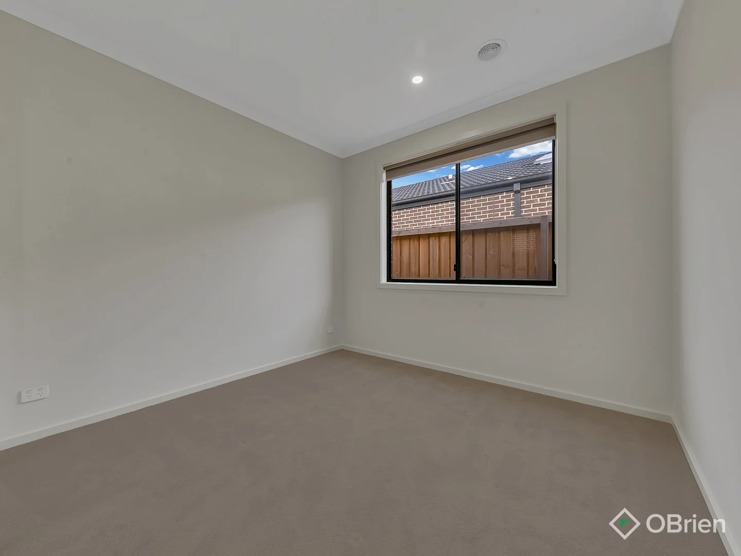 Additional image 5 of 147 Bonniebrook Road, Bonnie Brook VIC 3335