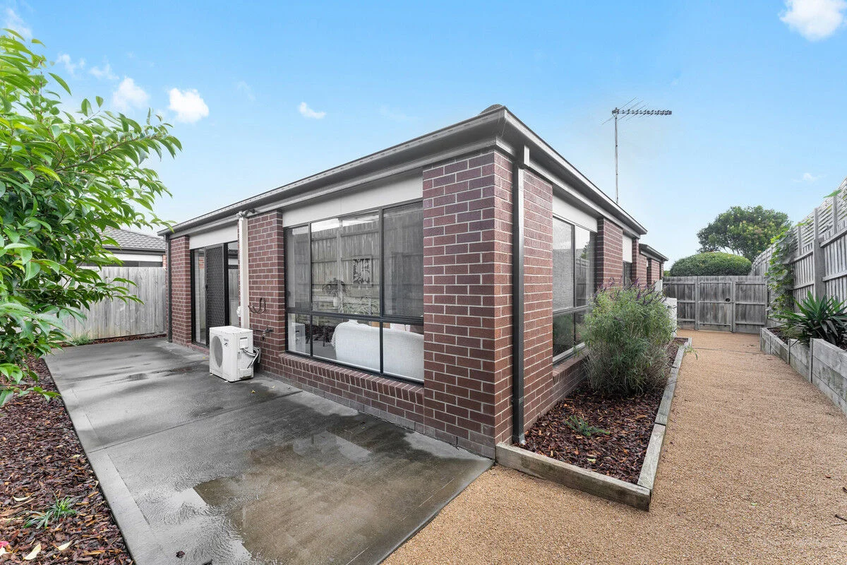 Additional image 11 of 17/11 Hawk Avenue, Pakenham VIC 3810