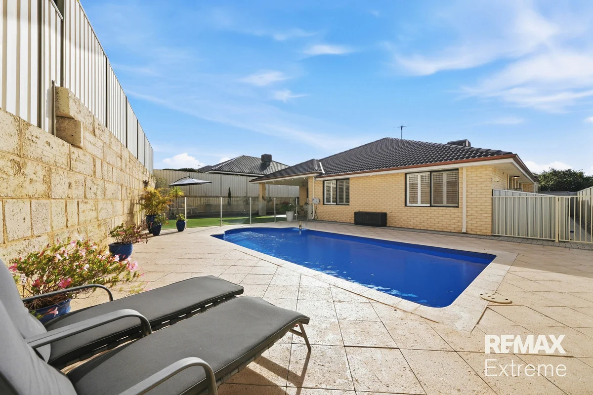 Additional image 2 of 5 Zeppelin Way, Tapping WA 6065