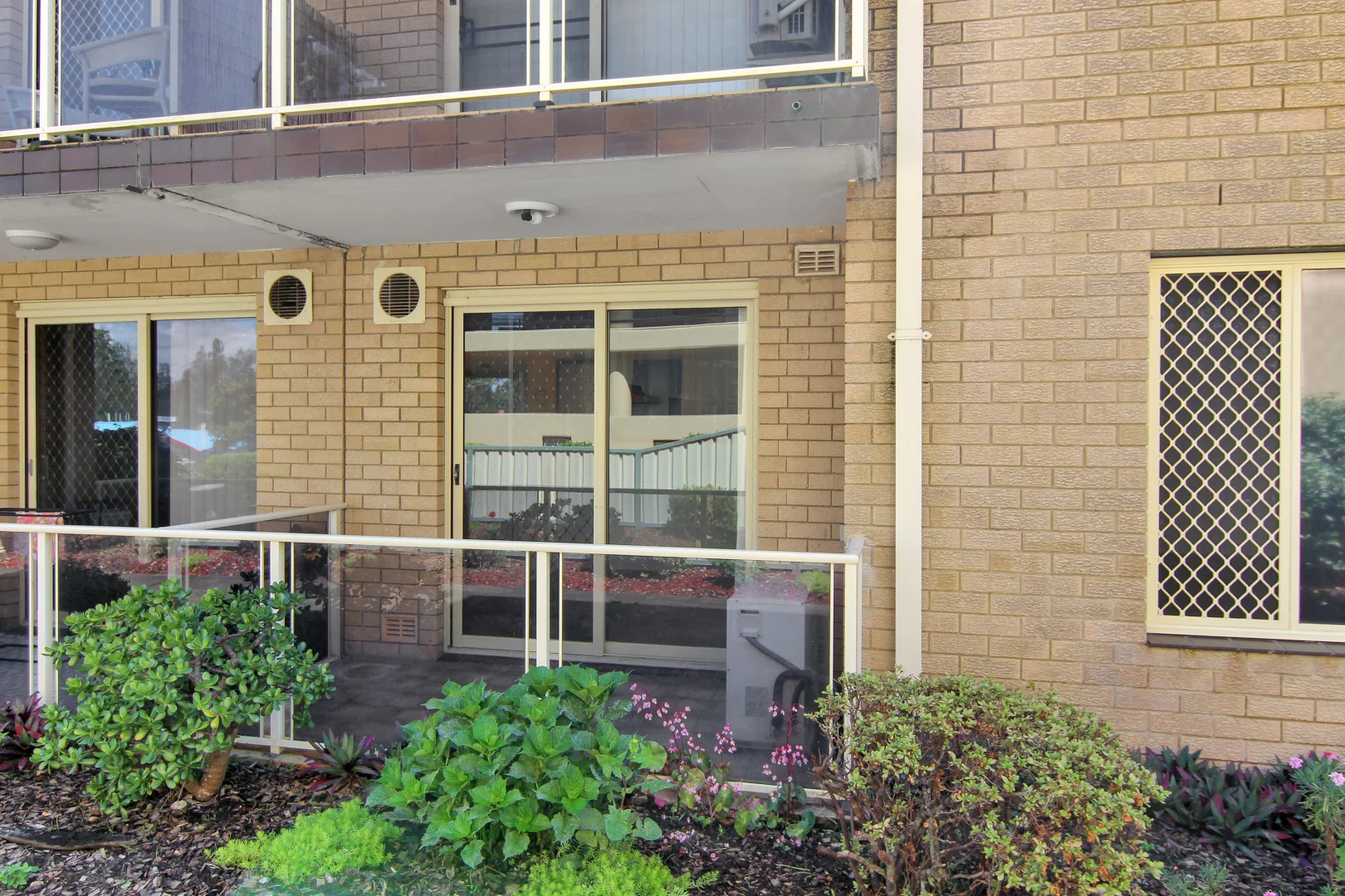 Additional image 8 of 3/82 Little Street, Forster NSW 2428