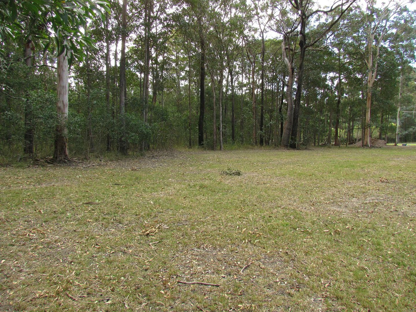 Lot 201 Emu Drive, Woombah NSW 2469, Image 2