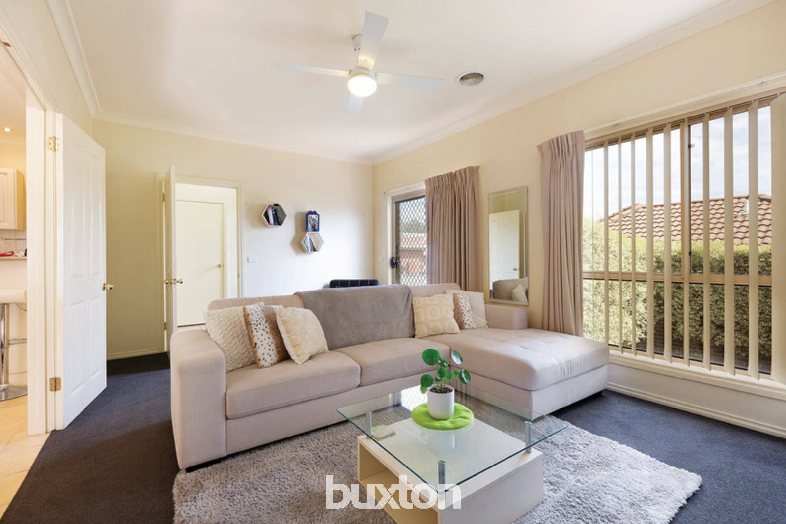 3/719 Tress Street, Mount Pleasant VIC 3350, Image 1