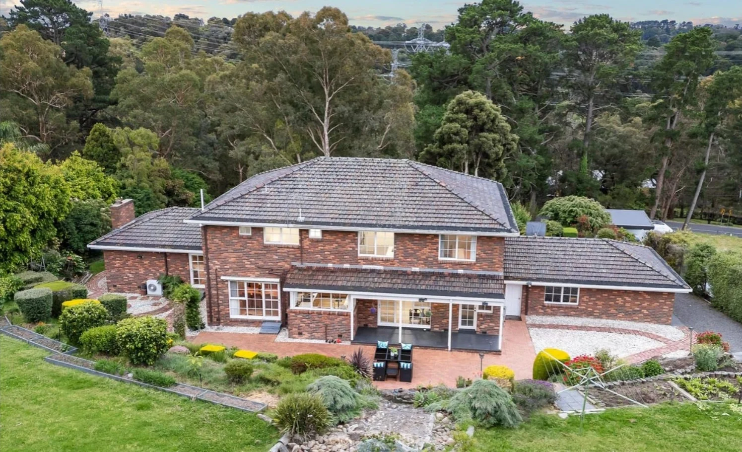 Additional image 13 of 66 Heads Road, Donvale VIC 3111